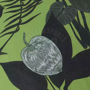 OEM Service Best Design <b>Sublimation</b> <b>Hoodies</b> Lightweight Customized Color Men <b>Sublimation</b> <b>Hoodies</b> - Product Image 5