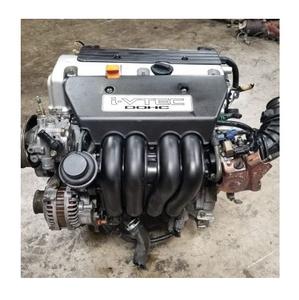 เครื่องยนต์ K20A jdm hondaa 2.0L ฐาน Acura RSX - Product Image 1