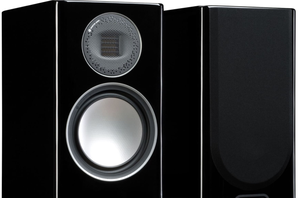 BEST TOP Audio Gold 100 6G - Product Image 2