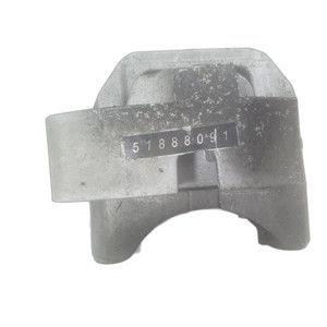 Supports moteur Alfa Romeo Giulietta Série (940_) 51888091 940A5000 diesel 1956 (13>) - Product Image 1