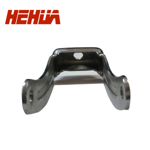 Cetakan Ekstrusi Sistem Pemasangan Panel Surya Multifungsi Berbahan Baja Galvanis Celup Seng <span class=keywords><strong>Aluminium</strong></span> Magnesium untuk Braket Fotovoltaik - Product Image 3