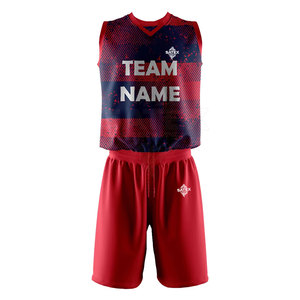 Latest Design Unique Style <b>Volleyball</b> Uniform <b>Sets</b> OEM Service 100% Polyester Quick Dry Breathable - Product Image 1