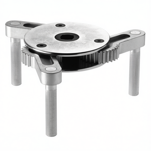 Clé à filtre à huile auto-agrippante Facom pour véhicules lourds (VHL) - Product Image 2