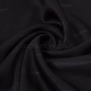 Service OEM Vêtements d'entraînement Uniforme de football Nouveau design Uniforme de football Uniforme de football à bas prix - Product Image 6