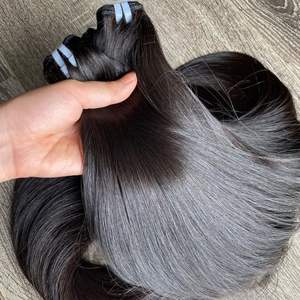 เครื่องต่อผม,เครื่องต่อผมแบบเส้นใยเวียดนาม - Product Image 3