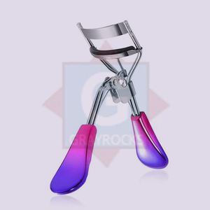 <b>Eyelash</b> <b>Curler</b> Beautiful <b>Eyelash</b> Beauty Special Professional Makeup Tools <b>Eyelash</b> Extension <b>Curler</b> - Product Image 3