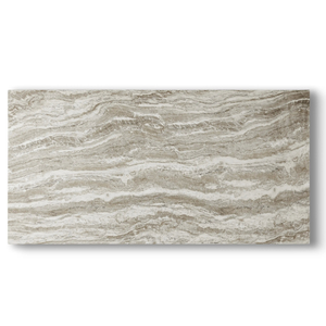 Offre Spéciale table à manger en bois massif de style moderne pour une utilisation en intérieur forme carrée pieds robustes meubles de maison écologiques - Product Image 2