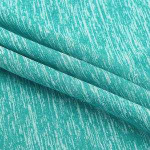 T-shirts polo à manches courtes pour hommes, 100% coton, fabriqué au Pakistan, prix de gros, nouveau design - Product Image 5