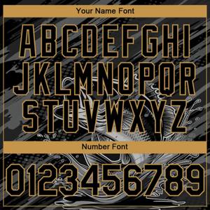 Sweats à capuche de sublimation pour hommes de qualité supérieure Collection d'hiver décontractée respirante Vente chaude Sweats à capuche de sublimation - Product Image 5