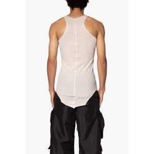 นักแข่งรถถักที่แท้จริง-สีเทา - Product Image 4