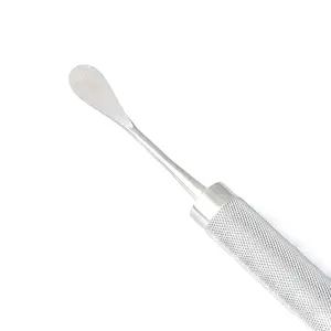 Offre Spéciale antirouille Farabeuf-Colin Instruments d'ascenseur chirurgical orthopédiques manuels en acier inoxydable de haute qualité Durable - Product Image 3