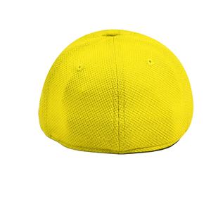 Offre Spéciale léger respirant nouvelle casquette de baseball pour hommes 5 panneaux Style sportif classique Sportswear accessoire à un prix - Product Image 4