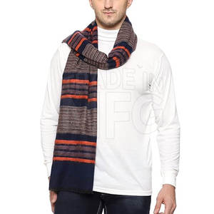 Bufandas de Secado Rápido de Talla Grande, Cuadradas, Casuales, Modernas, de Buena Calidad para Uso en Exteriores, Último Diseño 2024 - Product Image 1