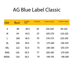 OEM Logo Personnalisé Broderie 230g 40pcs Polo à Manches Courtes pour Hommes CVc Publicité T-Shirt pour Fitness polos - Product Image 2