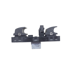PANEL DE BOTONES DELANTERO IZQUIERDO VOLKSWAGEN Golf 6 Sedán 1K4959857B (08>12) - Product Image 5