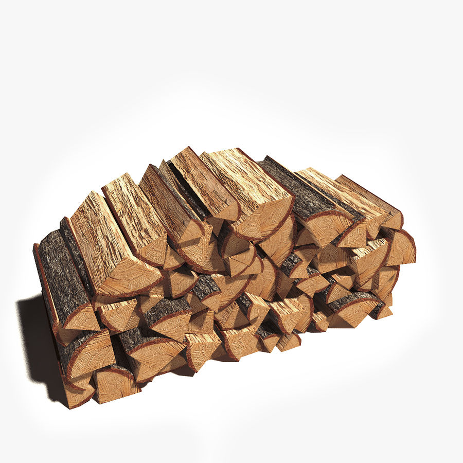 Бревно дуба. Veneer logs. Premium log. Pulpwood. T me premium logs