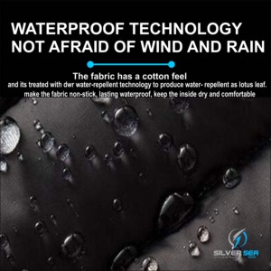 Chaqueta Inflable de Moda, Color y Talla Personalizables, Logotipo Personalizado, Colección de Invierno, Chaqueta Inflable para Hombre, Chaqueta Burbuja para Hombre - Product Image 4