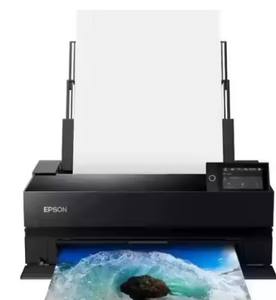 Imprimante photo 17 pouces toute neuve - Modèle Surecolor P900 - Product Image 3