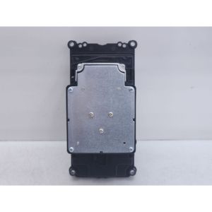 SELECCIONADOR DE MARCHAS AUTOMÁTICO LAND ROVER Range Rover Evoque 1ª Serie HJ3214C559AB HX7314C561AF LR117066 Diésel (11>) - Product Image 5