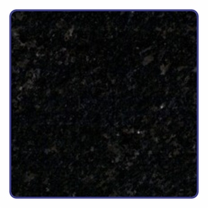 Losas de Granito Negro Panchapalli de Calidad de Exportación, Piedra Natural de Alta Resistencia para Proyectos de Construcción y Arquitectura - Product Image 1