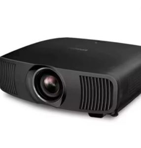 New Original Cinema LS12000 <b>4K</b> PRO-UHD DLP LED <b>Projector</b> - Product Image 1