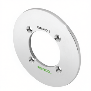 Festool Follower Roll High Quality <b>Milling</b> <b>Cutter</b> - Product Image 2