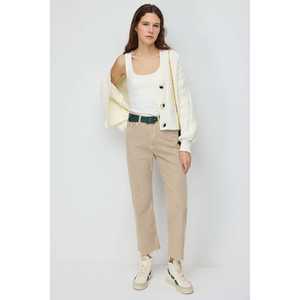 Chemise à bretelles épaisses - Product Image 3