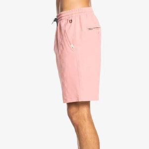 Pakistan Made Low Price Customized Color Men <b>Shorts</b> High Quality Comfortable <b>Shorts</b> For Men - Product Image 5