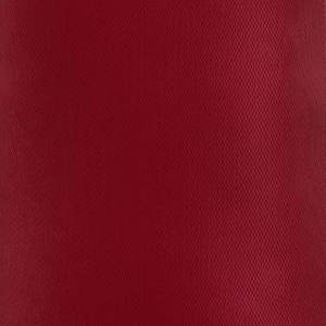 Nuevo diseño personalizado béisbol Jersey hombres raya calle Hip Hop béisbol Tops camisas hombres rayas ligeramente elástico botón Arriba - Product Image 4