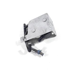 Vanne solénoïde de turbine BMW X1 Série (E84) 7805391 N47D20C Diesel 2000 (09>15) - Product Image 5