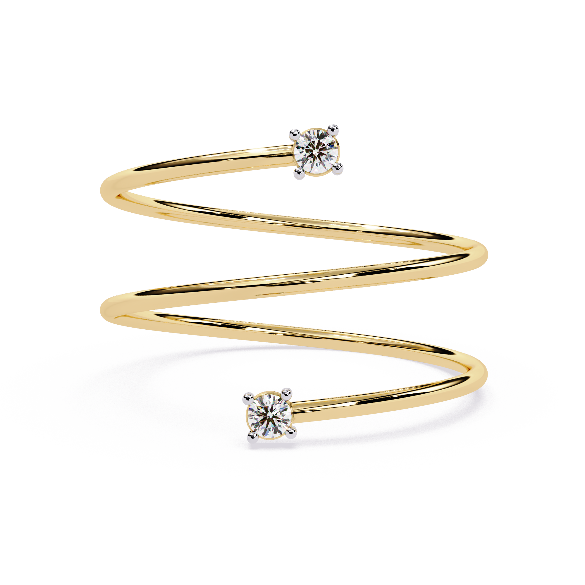 เยลโลว์โกลด์