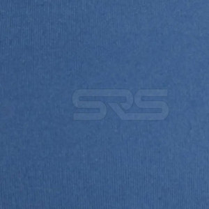 Respirant femmes sport soutien-gorge nouveau Design femmes sport soutien-gorge séchage rapide haute qualité femmes sport soutien-gorge - Product Image 6