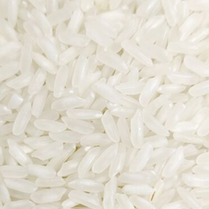 ข้าวหอมมะลิเมล็ดยาว / ข้าวหอมมะลิเมล็ดยาวไทย / ข้าวขาวเมล็ดยาวไทย - Product Image 4