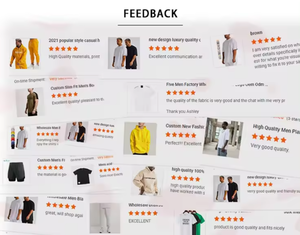 Boxy Hip Hop hombres de talla grande 180 GSM camiseta de gran tamaño hombro caído gráfico peso pesado ropa de calle de lujo logotipo personalizado - Product Image 4