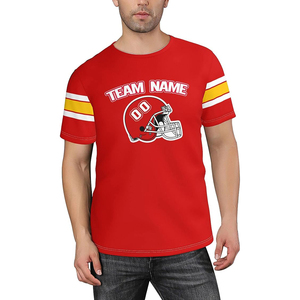Best Selling Men American <b>Football</b> Uniform Wholesale Youth American <b>Football</b> Uniform, <b>Cheap</b> American <b>Football</b> Uniform - Product Image 3