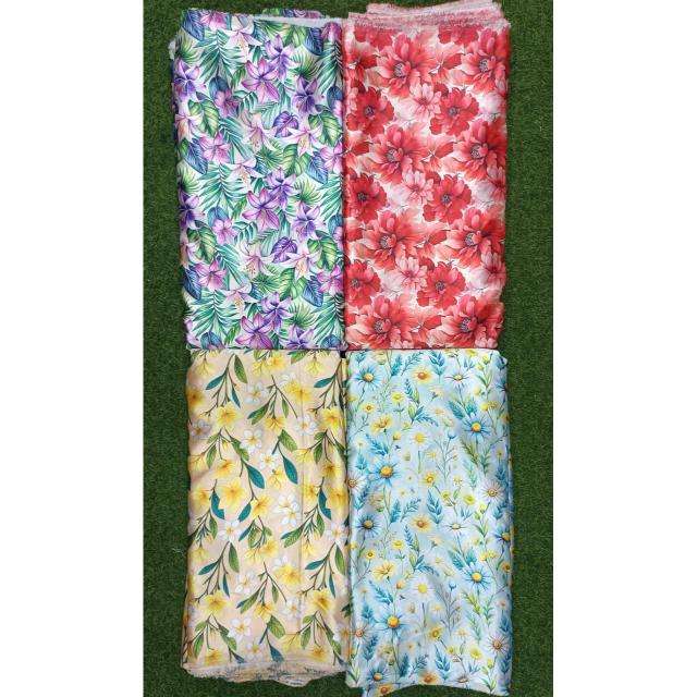 ตามภาพครับ