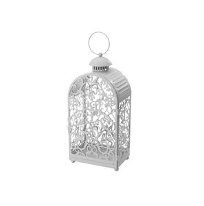 Latest Design For <b>Outdoor</b> <b>Hanging</b> <b>Light</b> Decoration Metal Lantern For Home & Hotel Decoration Luxurious Interior Exterior Garden - Product Image 5