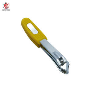 Outil de coupe tranchant, coupe-griffes, modèle long, acier inoxydable de haute qualité, coupe-griffes, modèle long - Product Image 2