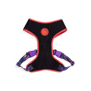 Pantalones Cortos Deportivos Reebok Ajustables con Malla y Diseño Sólido - Product Image 1
