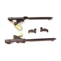 Kit de réparation de toit ouvrant en métal pour compatible avec Range Rover P38 Freelander L314 Cherokee WJ Volvo S40 S60 OEM EHD100140