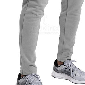 กางเกงลำลองของผู้ชายสไตล์2025ระบายอากาศได้ดี - Product Image 5