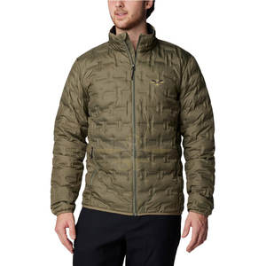 Custom Design Wholesale <b>Men</b> Puffer <b>Jackets</b> <b>Cheap</b> Price Puffer <b>Jacket</b> Custom Made <b>Men's</b> <b>Jackets</b> - Product Image 1
