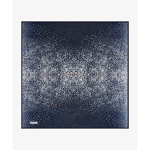 Aker Sport Rayon <b>Square</b> <b>Scarf</b> 90X90 - Product Image 1