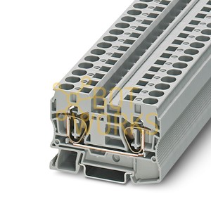 Phoenix Contact 3036110 - Nuovo - Product Image 1