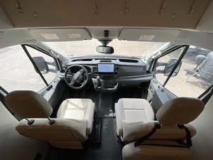 รถมือสอง ปี 2024 T-h-o-r C-o-m-p-a-s-s 23TW พร้อมขาย - Product Image 4