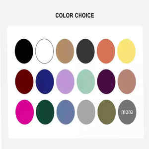 Service OEM ODM de tissu d'anti-odeur de logo personnalisé d'usure de basket-ball d'équipe toutes les tailles disponibles - Product Image 5