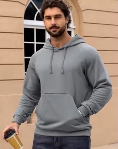 पुरुषों के लिए कैजुअल वियर हैवीवेट 500 जीज्म पुरुषों के लिए उच्च गुणवत्ता वाले पल्लोगोस और पुरुषों के लिए प्रीमियम गुणवत्ता में पैच - Product Image 3