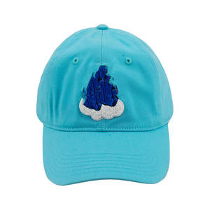 Gorras de Béisbol Deportivas, Gorras de Golf con Cierre a Presión, Logotipo Personalizado, Gorra de Béisbol para Hombre, Gorras Nuevas para Jóvenes a Precio Económico y Transpirables - Product Image 2