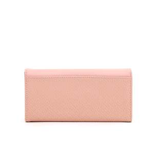 Femme Décontractée pour Rose P70763 Portefeuille Élégant Bracelet - Product Image 3