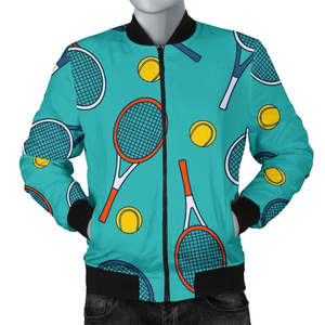 Customized Gradient Zipper Bomber <b>Jacket</b> Men Loose Casual Street Wear Canvas Winter Sublimation Printclub <b>Jacket</b> Autumn Style - Product Image 5